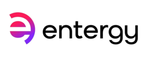 Entergyy-removebg-preview